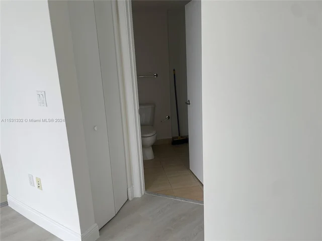 1750 N Bayshore Dr # 2502, Miami FL 33132