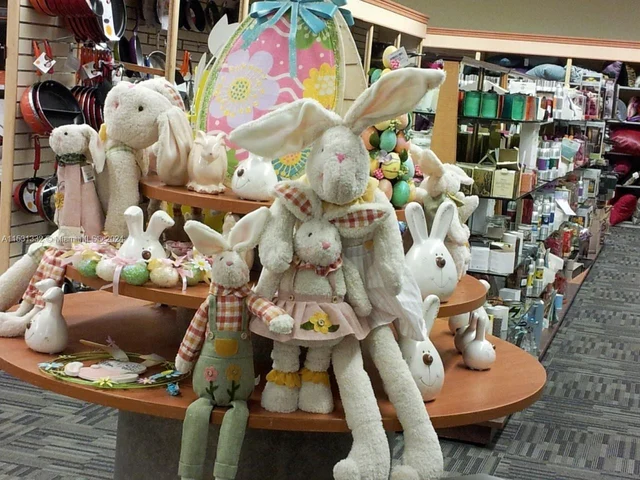 1750 N Bayshore Dr # 2502, Miami FL 33132