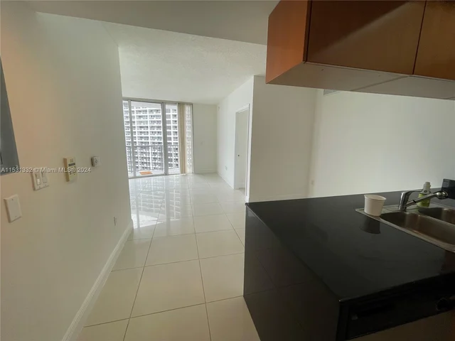 1750 N Bayshore Dr # 2502, Miami FL 33132