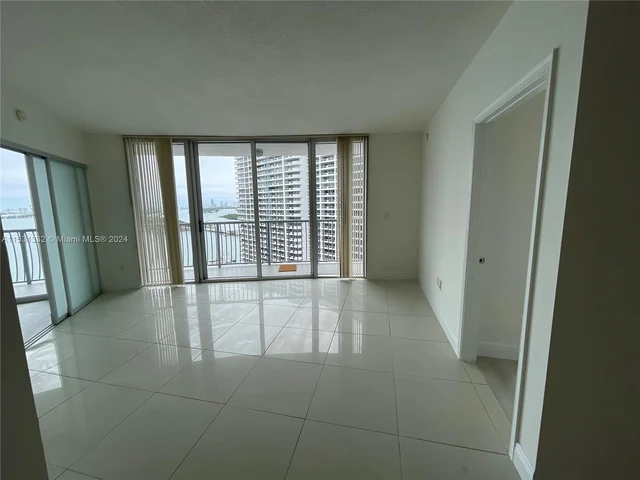 1750 N Bayshore Dr # 2502, Miami FL 33132