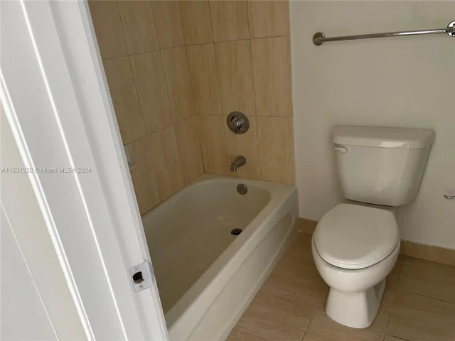 1750 N Bayshore Dr # 2502, Miami FL 33132