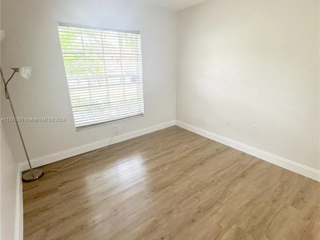 1574 NW 103 Ter, Coral Springs FL 33071