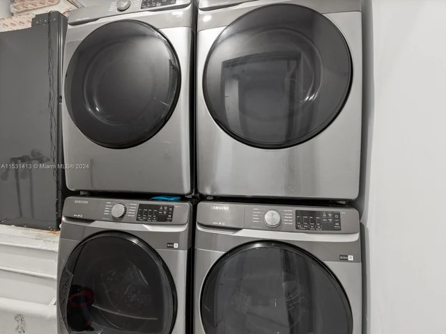 8660 Johnson St, Pembroke Pines FL 33024