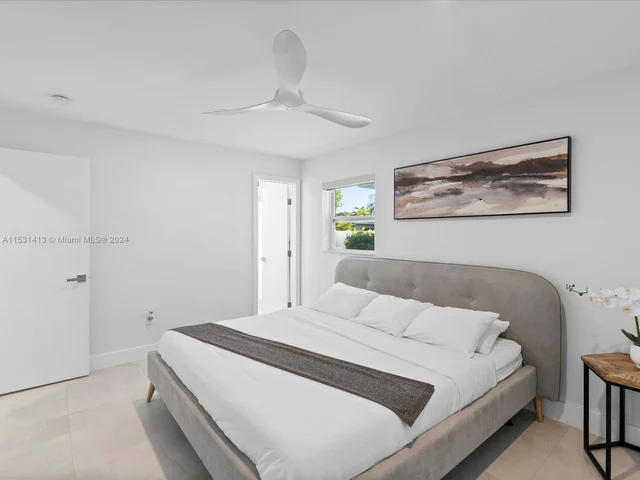 8660 Johnson St, Pembroke Pines FL 33024