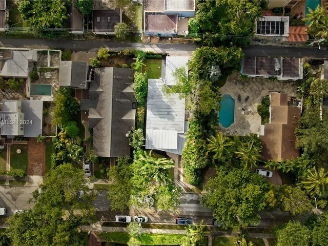 422 31st St, West Palm Beach FL 33407