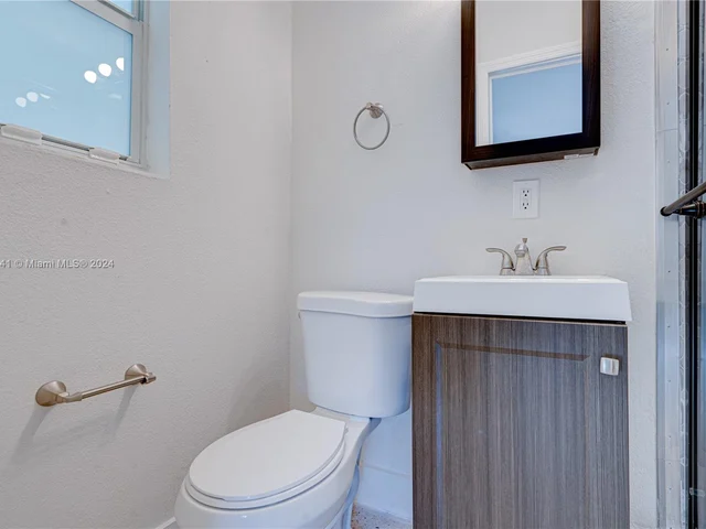 422 31st St, West Palm Beach FL 33407