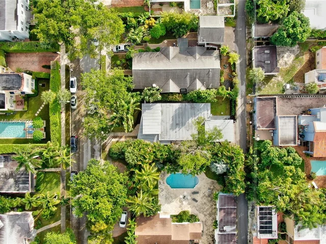 422 31st St, West Palm Beach FL 33407