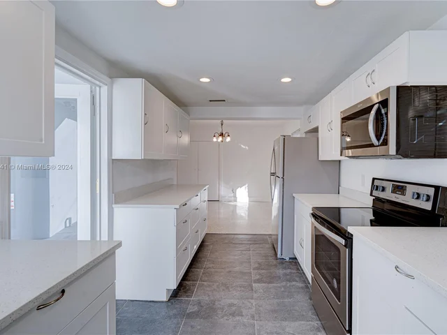 422 31st St, West Palm Beach FL 33407