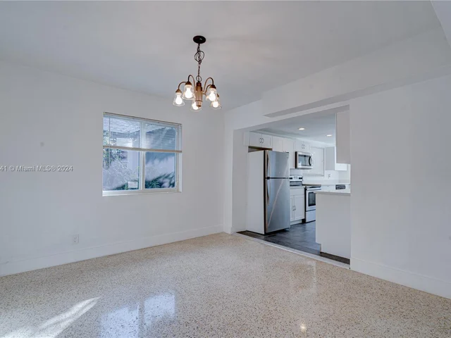 422 31st St, West Palm Beach FL 33407