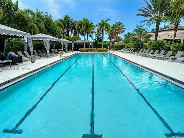 16615 Germaine Dr, Delray Beach FL 33446