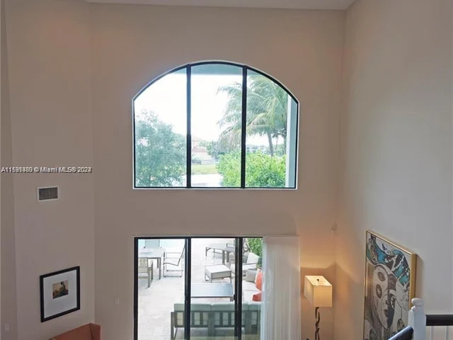 16615 Germaine Dr, Delray Beach FL 33446