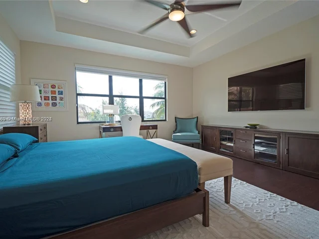 16615 Germaine Dr, Delray Beach FL 33446