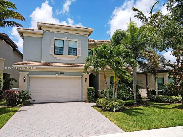 16615 Germaine Dr, Delray Beach FL 33446