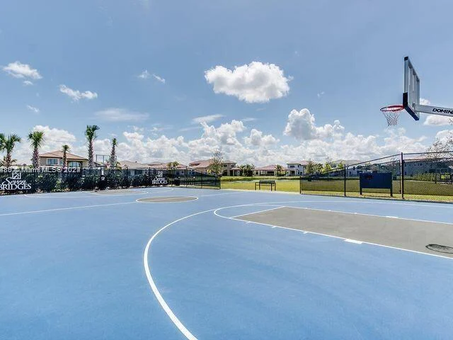 16615 Germaine Dr, Delray Beach FL 33446