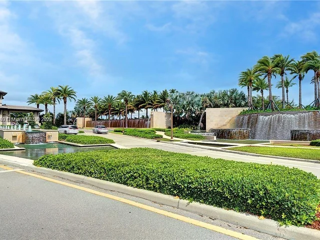 16615 Germaine Dr, Delray Beach FL 33446