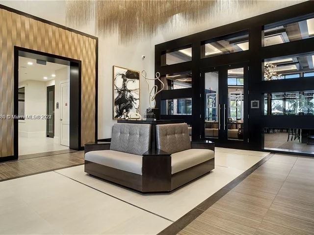 16615 Germaine Dr, Delray Beach FL 33446