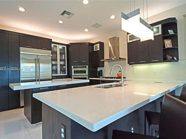 16615 Germaine Dr, Delray Beach FL 33446