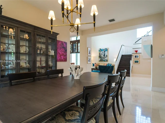 16615 Germaine Dr, Delray Beach FL 33446