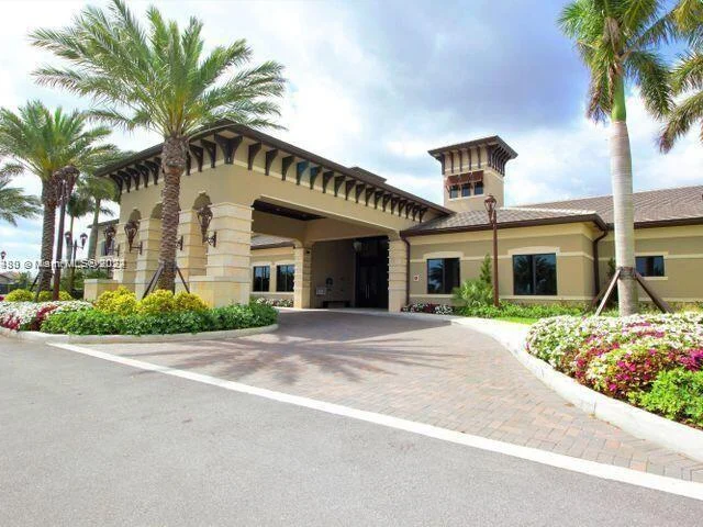 16615 Germaine Dr, Delray Beach FL 33446