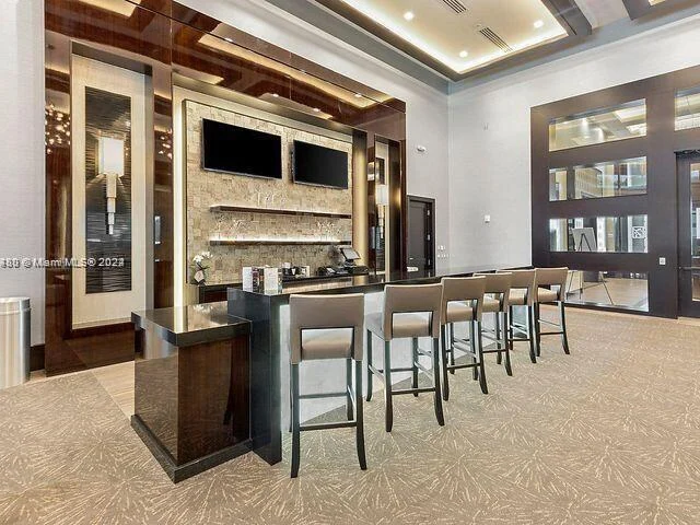 16615 Germaine Dr, Delray Beach FL 33446