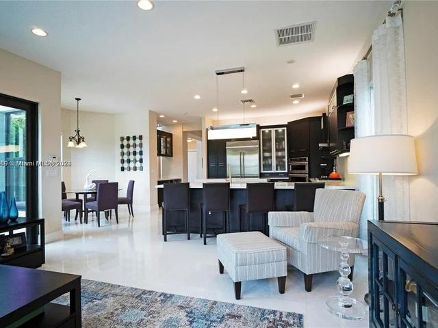 16615 Germaine Dr, Delray Beach FL 33446