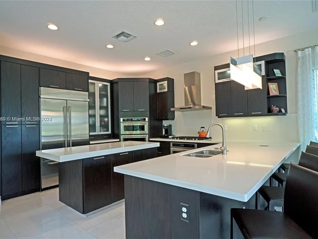 16615 Germaine Dr, Delray Beach FL 33446