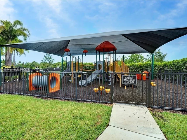 16615 Germaine Dr, Delray Beach FL 33446