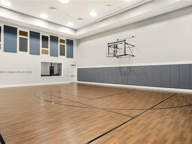 16615 Germaine Dr, Delray Beach FL 33446