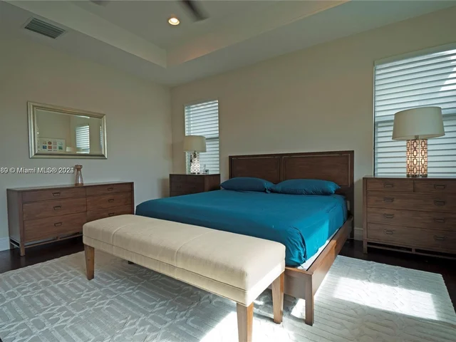 16615 Germaine Dr, Delray Beach FL 33446