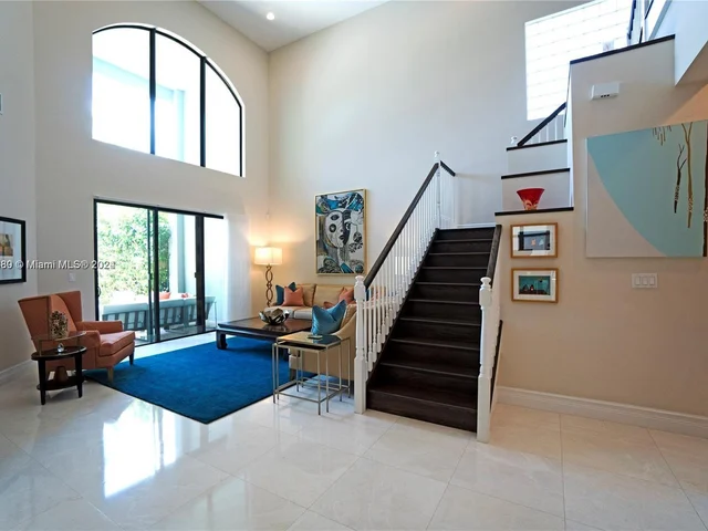 16615 Germaine Dr, Delray Beach FL 33446