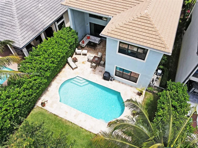 16615 Germaine Dr, Delray Beach FL 33446