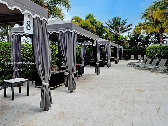 16615 Germaine Dr, Delray Beach FL 33446