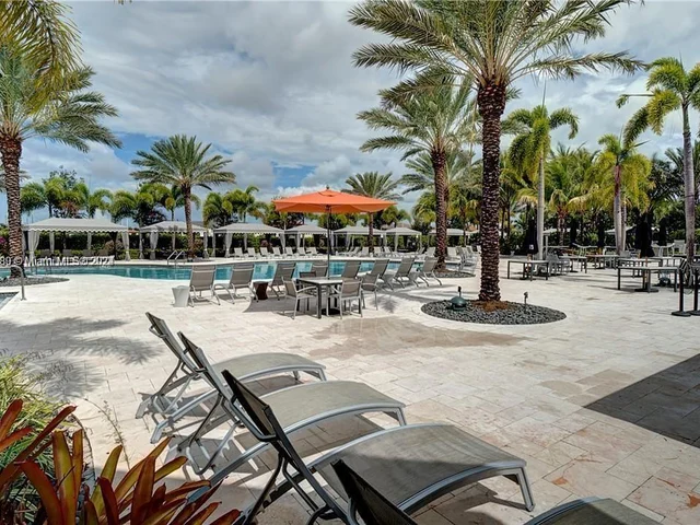 16615 Germaine Dr, Delray Beach FL 33446