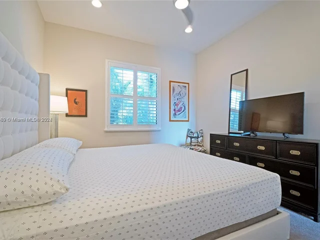 16615 Germaine Dr, Delray Beach FL 33446