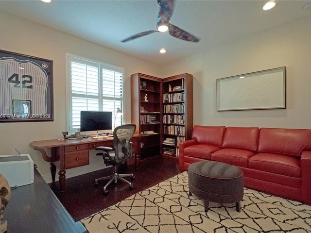 16615 Germaine Dr, Delray Beach FL 33446