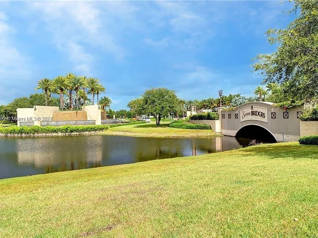 16615 Germaine Dr, Delray Beach FL 33446