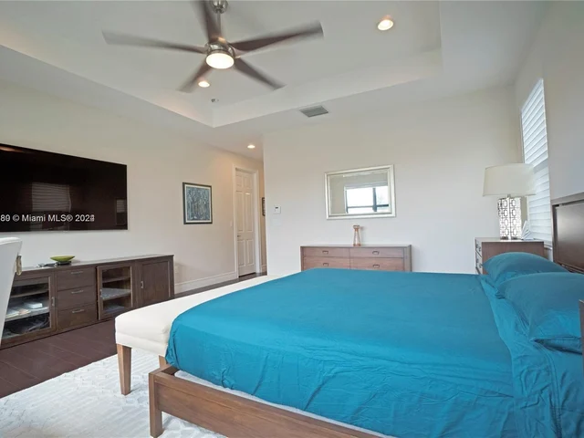 16615 Germaine Dr, Delray Beach FL 33446