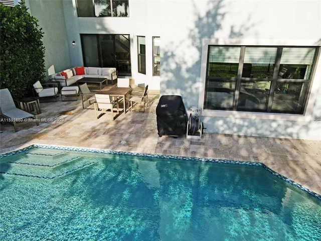 16615 Germaine Dr, Delray Beach FL 33446