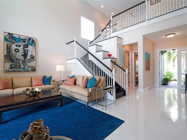 16615 Germaine Dr, Delray Beach FL 33446