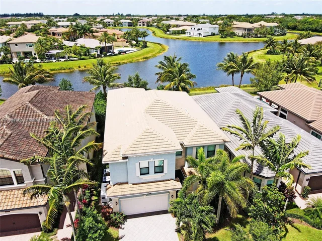 16615 Germaine Dr, Delray Beach FL 33446