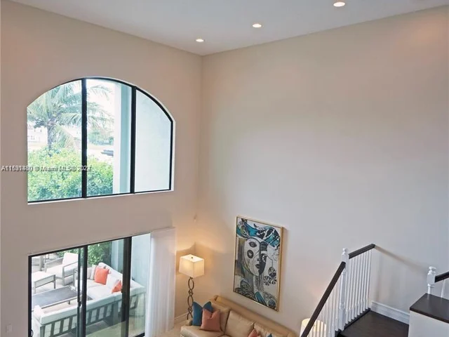 16615 Germaine Dr, Delray Beach FL 33446