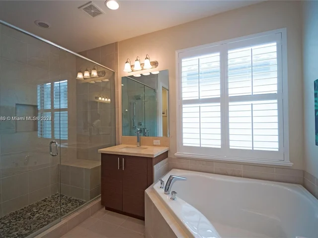 16615 Germaine Dr, Delray Beach FL 33446