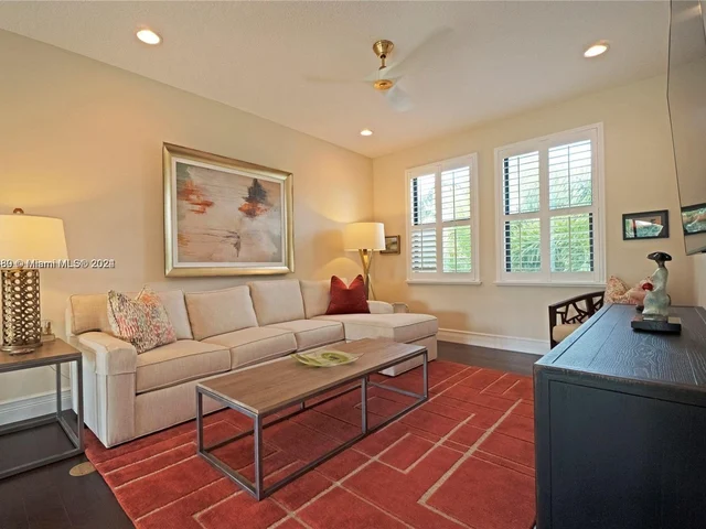 16615 Germaine Dr, Delray Beach FL 33446