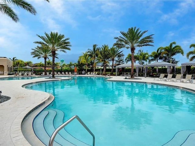 16615 Germaine Dr, Delray Beach FL 33446