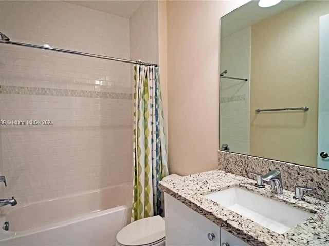 16615 Germaine Dr, Delray Beach FL 33446