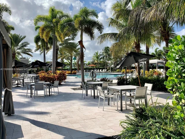 16615 Germaine Dr, Delray Beach FL 33446