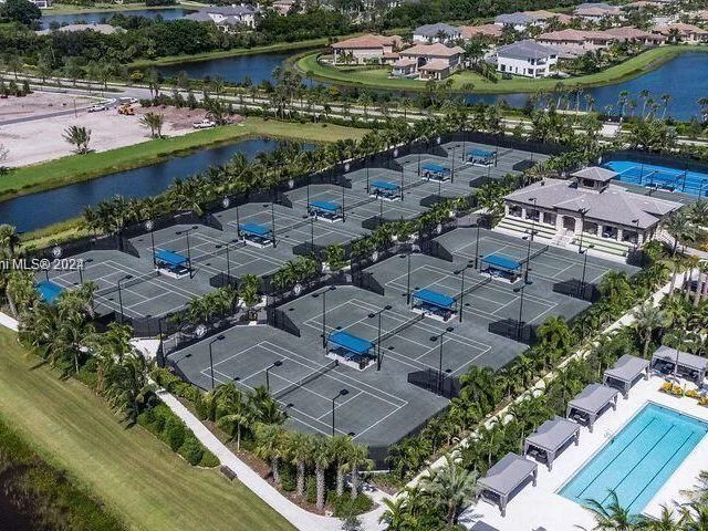 16615 Germaine Dr, Delray Beach FL 33446