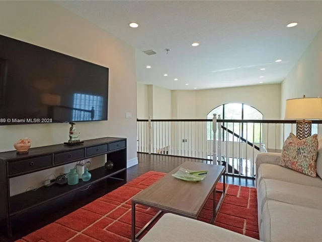 16615 Germaine Dr, Delray Beach FL 33446