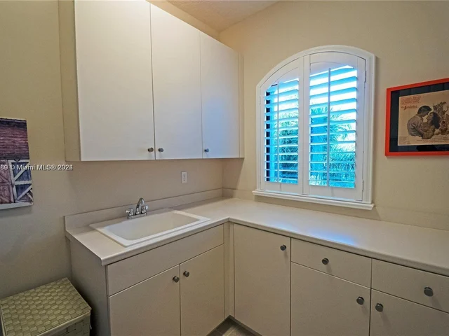 16615 Germaine Dr, Delray Beach FL 33446