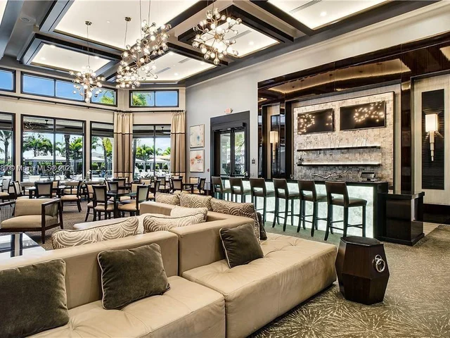 16615 Germaine Dr, Delray Beach FL 33446